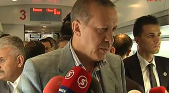 Sadece Kara Kuvvetleri Komutanlığı Krizi Değil Genelkurmay Başkanlığı Konusunda Mutabakat Yokmuş