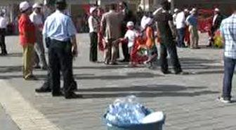 Kayseri - Hepar Genel Başkanı Pamukoğlu Kayseri´De Hükümeti Eleştirdi