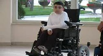 Semaya Engel Yok