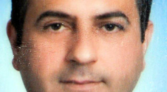 Sözleşmeli Öğretmen 40 TL İçin Öldü