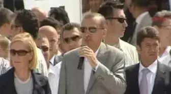 'Çarşafa Dolandılar'