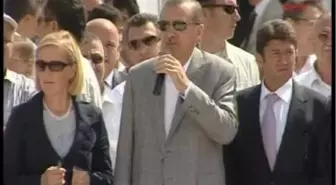'Çarşafa Dolandılar'