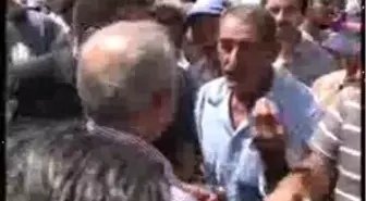 Sivas - Chp Lideri Kılıçdaroğlu Sivas'ta
Chp Lideri Kılıçdaroğlu Sivas'ta