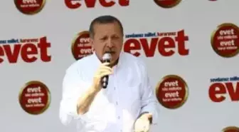 'Terör Saldırıları Tesadüf Değil'