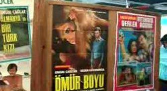 Köyceğiz - Yılmaz Köksal Dizi Oyuncularına Kızdı