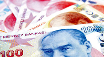 81 İlde Canlanma Belirtileri Başladı