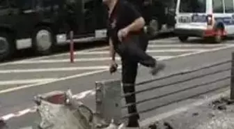 HAVA-İŞ Başkanı'ndan Düşündüren İddia