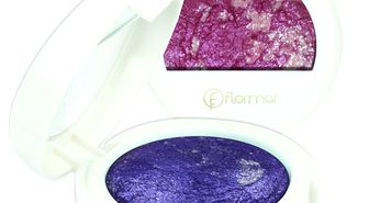 Yazın Son Işıltısını Flormar İle Yaşayın