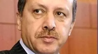 Başbakan Büyükelçilerle Buluşacak