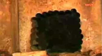 Bakan Günay Lahiti İnceledi
