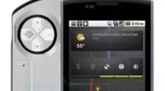 Sonunda Gerçek mi Oluyor?