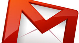 Gmail'e Bomba Gibi Bir Özellik!