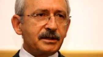 'Erdoğan'a Helva, Vatandaşa Ayva'