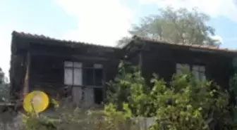 Alternatif Tatilin Adresi; Pendik Köyleri