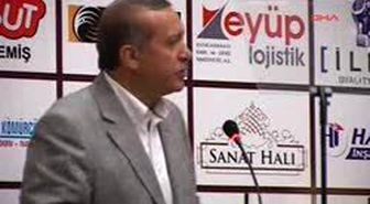 Gaziantepdetay Yenidenbaşbakan Erdoğan Gaziantep'te Konuştu