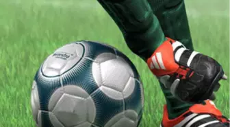 Yılın En İyi Futbolcuları Belirleniyor