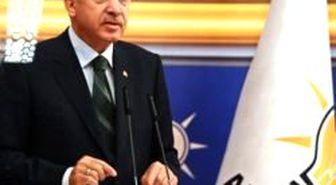 'YARSAV'ın Kendine Gelmesi Lazım'