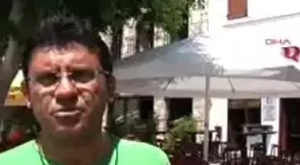 İşletmecilerin 23.59 Tepkisi