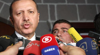 'Bu Paket İade-i İtibar Sağlıyor'