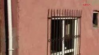 Isparta - Yanarak Ölen Baba Kız Toprağa Verildi
´Isparta Vahşet: 2 Ölü, 2 Yaralı´Haberine Ek