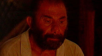 Survivor'da Oğuzhan Elendi