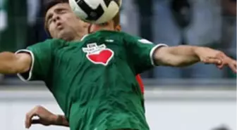 Aslan'ın Misimovic Savaşı