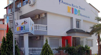 Anaokulunda Akıl Almaz Ölüme Dava