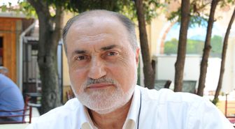 'Sıcaklar Ve Saatler Mazeret Olmamalı'