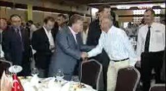 'Halk Ne Derse O Olur'