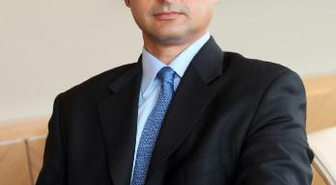 Turk Telekom Yeni Atamalar