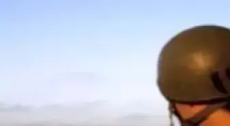 'Yüksek Rütbeli Ahmaklar'