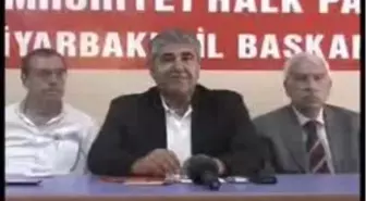 'Başbakan Korkak'