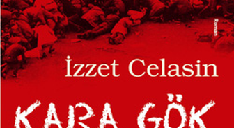 Yazarı Yasaklı, Kitabı Özgür!