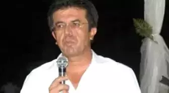 Kılıçdaroğlu'na Çok Ağır İfadeler