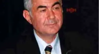 Atilla Kıyat Adliyede