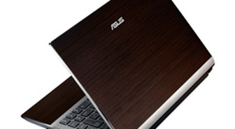 Doğal Seçim Yeni ASUS