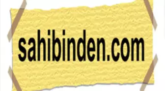 Sahibinden.com Büyüyor!