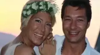 Selin Denizli Nişanlandı