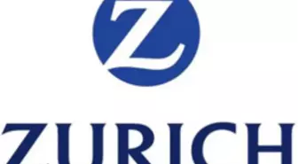 Zurıch Insurance'a Rekor Para Cezası