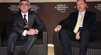 Bakü'den Ermenistan Sınırı Uyarısı