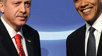 'İran Konusunda Taraf Tutmayız'