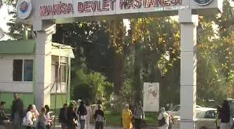 Manisa'da Tedirginlik Yaratan Ölümler