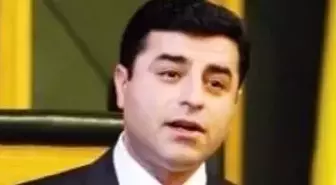 Boykotumuz 12 Eylül'le Sınırlı Olmayacak