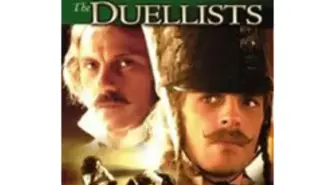 Düello Sinematv’de