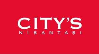 Modayla Tasarımı Buluşturan Laundromat Pop-Up Shop
 1 Eylül'de City’s Nişantaşı’nda Açılıyor
