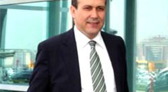 Türkiye'ye Füze Savunma Sistemi
