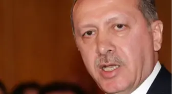 Başbakan Erdoğan Diyarbakır'da Ne Diyecek?