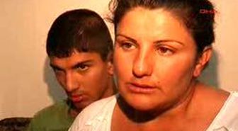 Bodrum - Özürlü Çocuğa Verilen Parayı Devlet Zamlı Geri İstedi