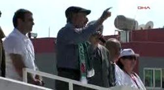 Kılıçdaroğlu'ndan Tahmin: Yüzde 65