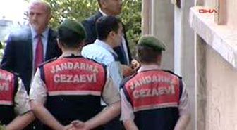 Dursun Çiçek'in Uzun Orucu